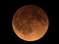 Lunar Eclipse of 15-Apr-2014